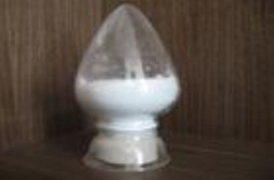 Testosterone Phenylpropionate 1255-49-8 